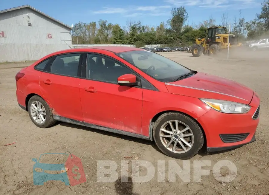 1FADP3F29GL225944 Photo# 4