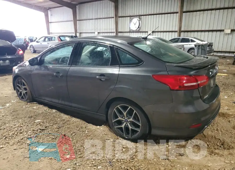 1FADP3F29GL378999 Photo# 2
