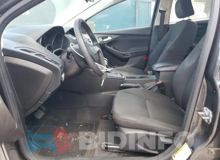 1FADP3F2XGL210451 Photo# 7