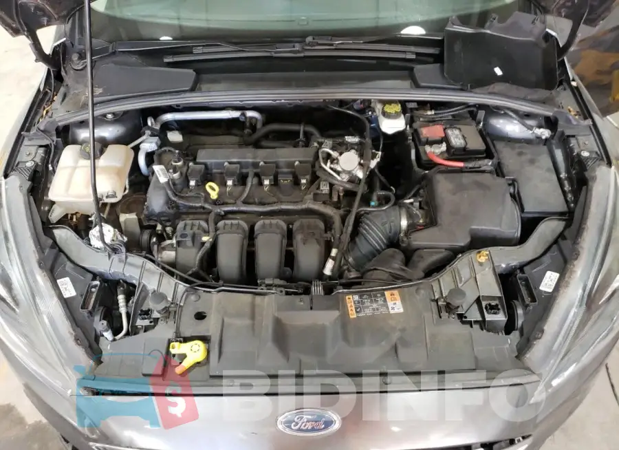 1FADP3M2XJL299187 Photo# 11