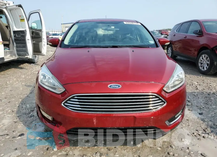 1FADP3N20GL369352 Photo# 5