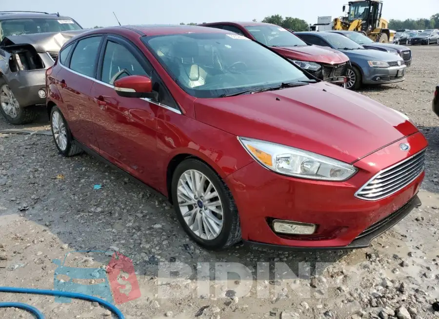 1FADP3N20GL369352 Photo# 4