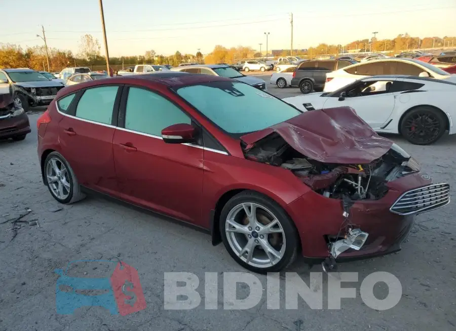 1FADP3N21FL208183 Photo# 4