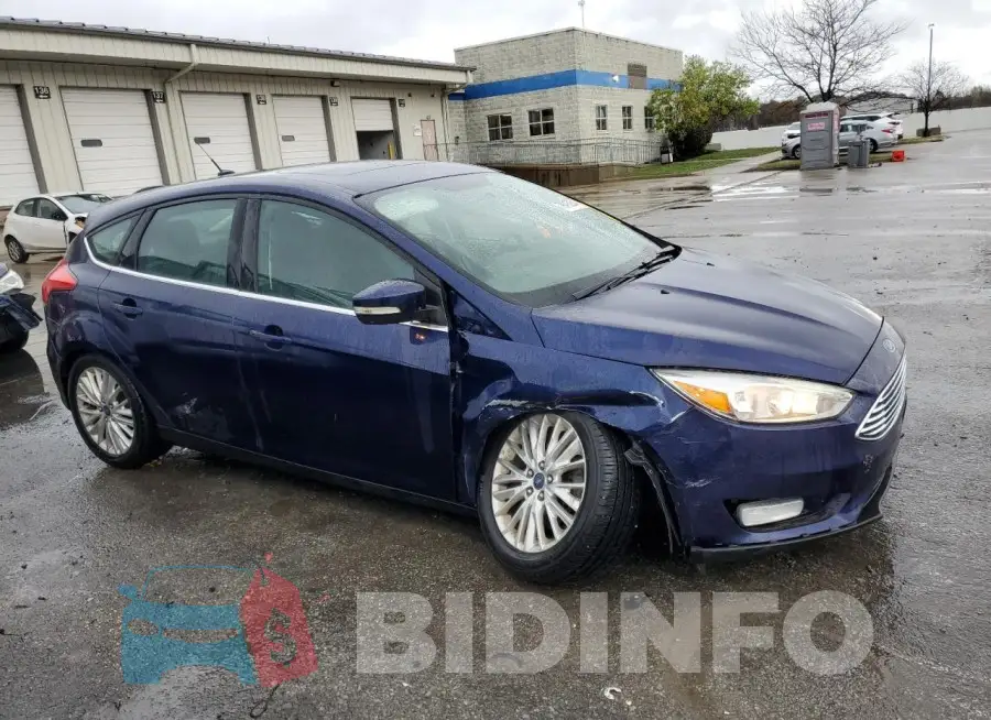 1FADP3N25GL237512 Photo# 4