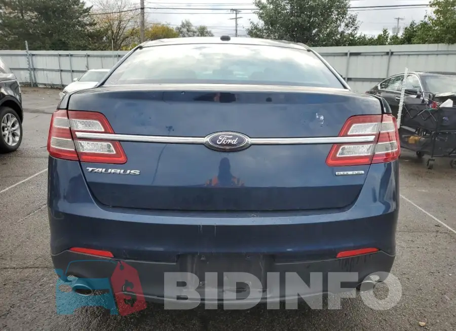 1FAHP2D84GG146791 Photo# 6
