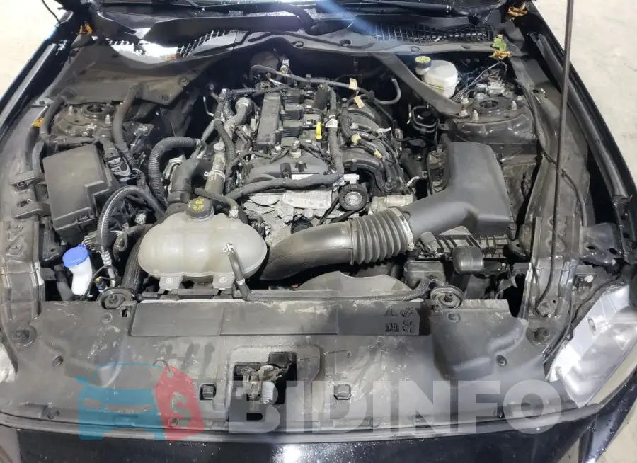 1FATP8UH6N5101759 Photo# 11