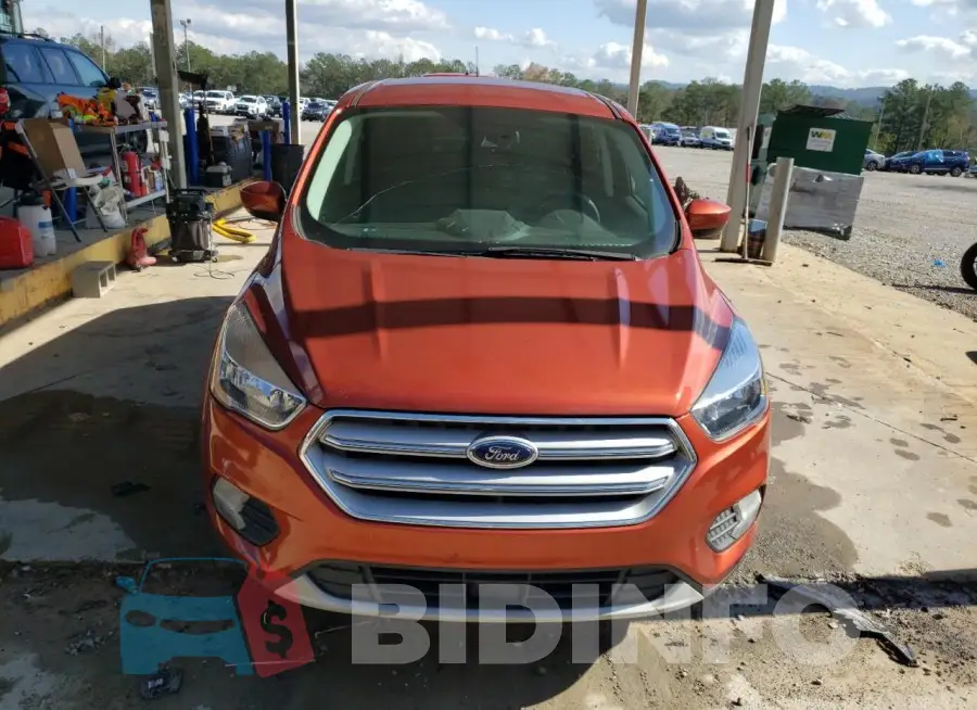 1FMCU0GD3KUB81211 Photo# 5