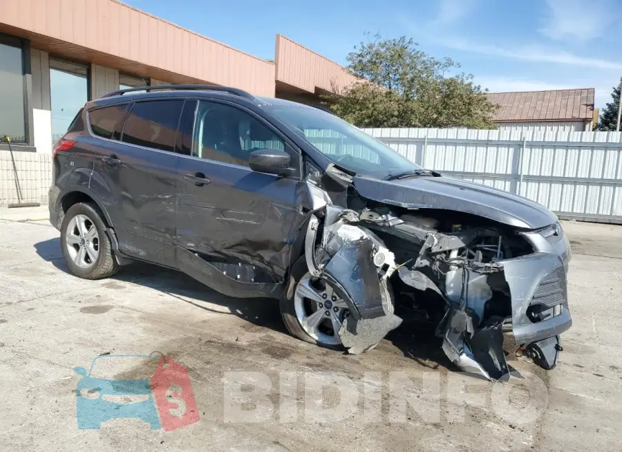 1FMCU9GX9FUB51165 Photo# 4