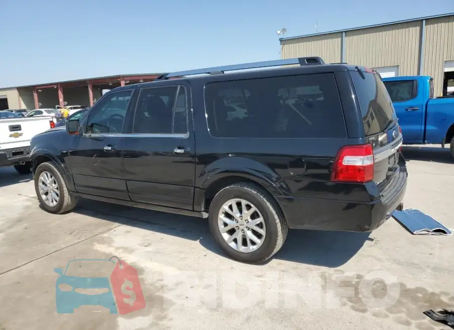 1FMJK1KT7FEF30341 Photo# 2