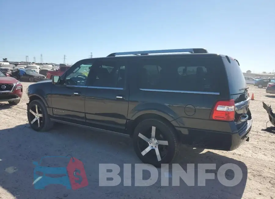 1FMJK1LT4FEF14189 Photo# 2