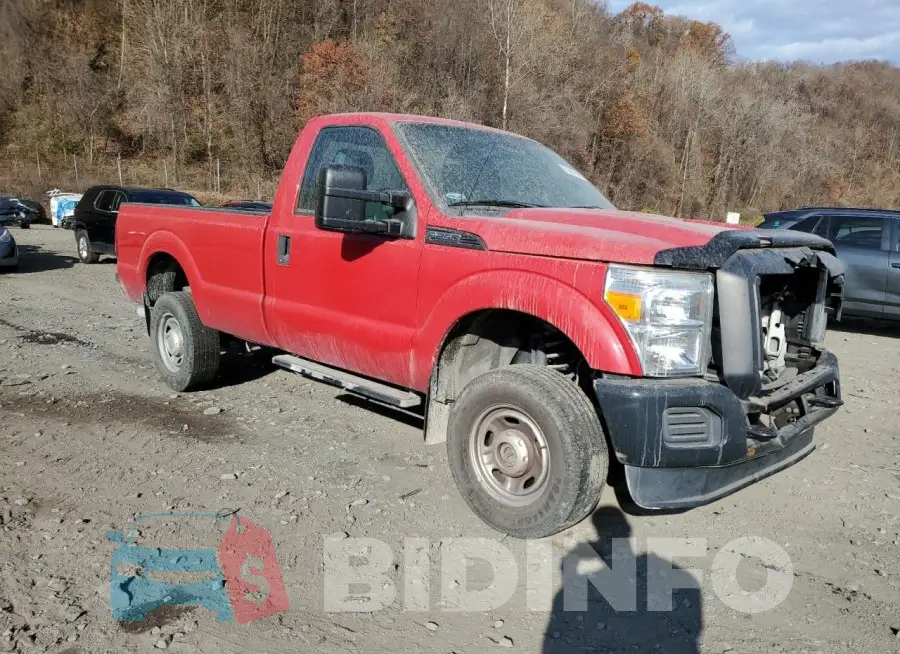 1FTBF2B62FED61794 Photo# 4
