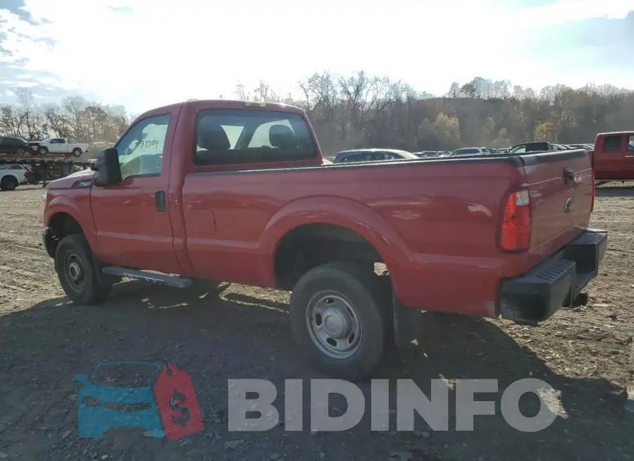 1FTBF2B62FED61794 Photo# 2