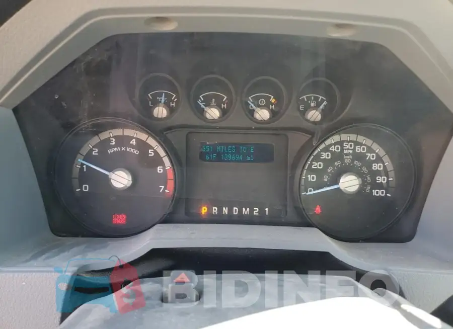 1FTBF2B62FED61794 Photo# 9
