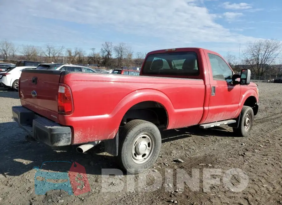 1FTBF2B62FED61794 Photo# 3