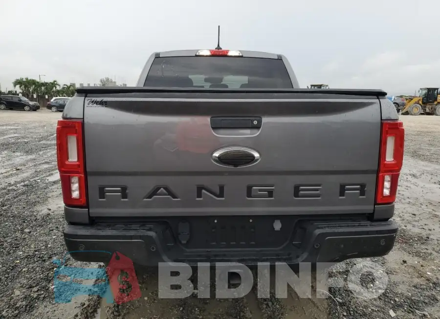 1FTER4FH2MLD09859 Photo# 6