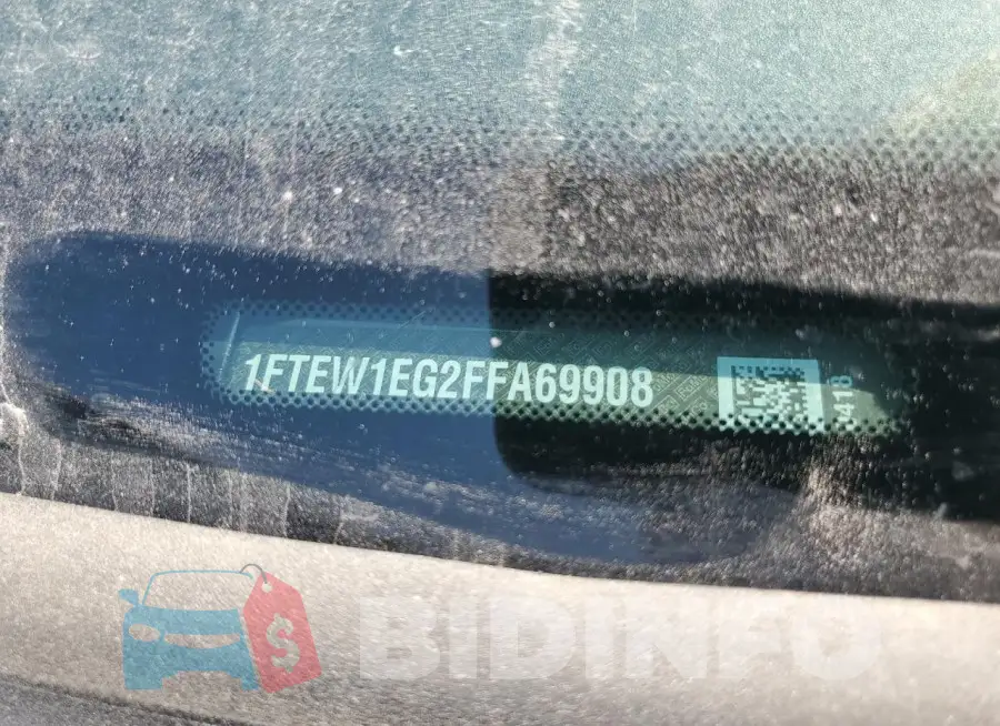 1FTEW1EG2FFA69908 Photo# 13