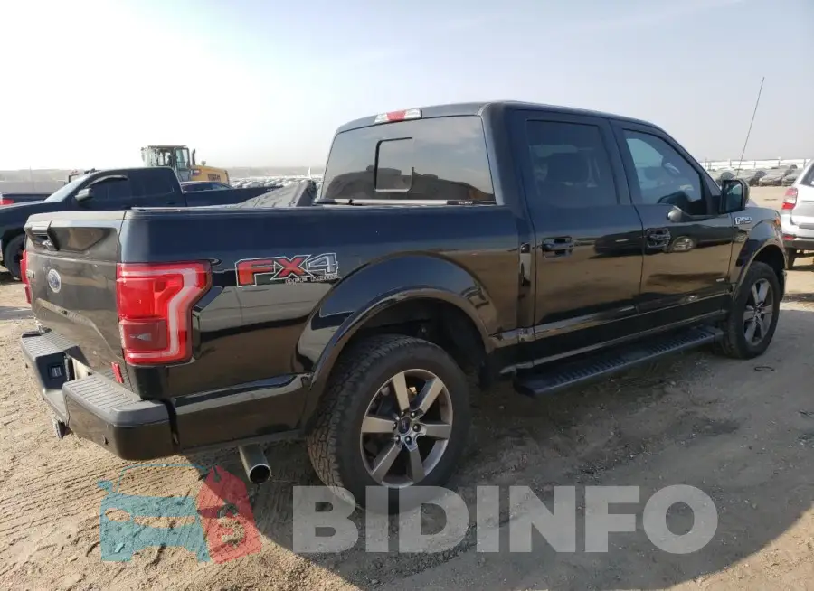 1FTEW1EG6HKD16390 Photo# 3