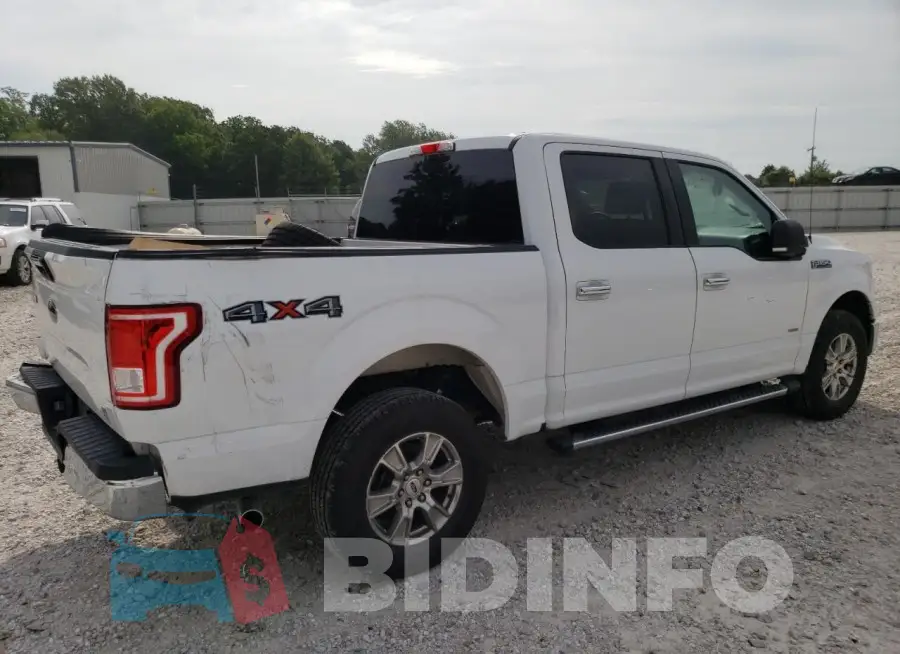 1FTEW1EG8HKD17962 Photo# 3