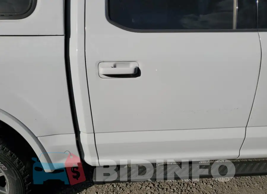 1FTEW1EP7GFA13075 Photo# 10