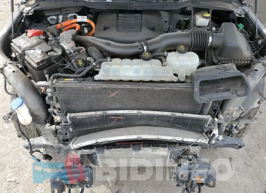 1FTFW1ED3MFB74643 Photo# 11