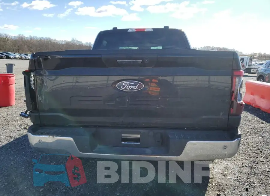 1FTFW3LDXRFA72858 Photo# 6