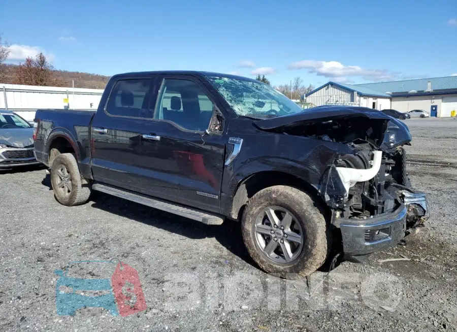 1FTFW3LDXRFA72858 Photo# 4