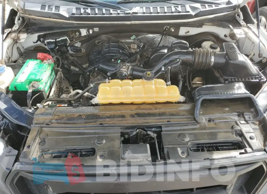 1FTMF1C86HFC21084 Photo# 11