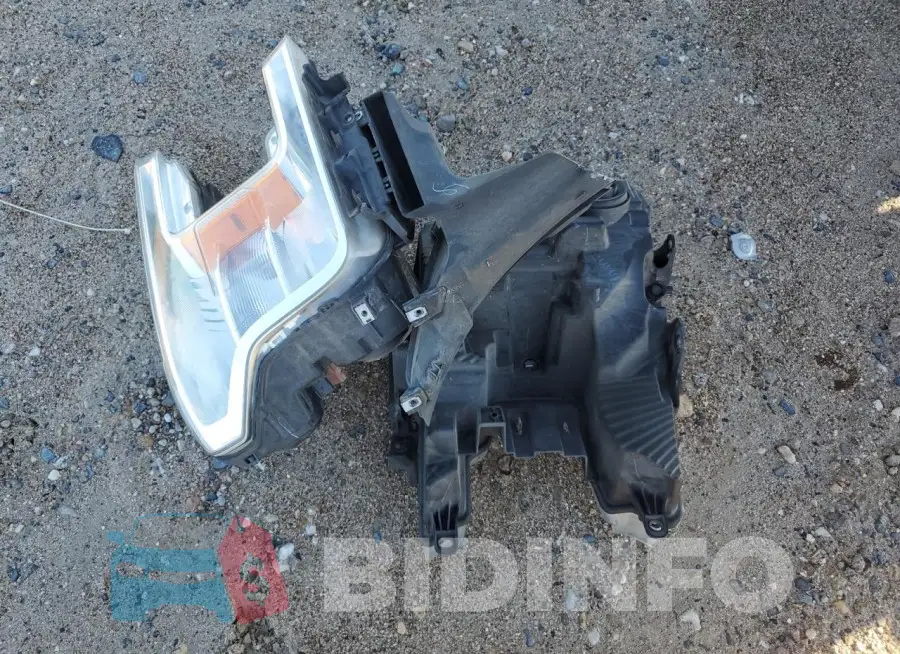 1FTMF1CB1JKC49013 Photo# 12