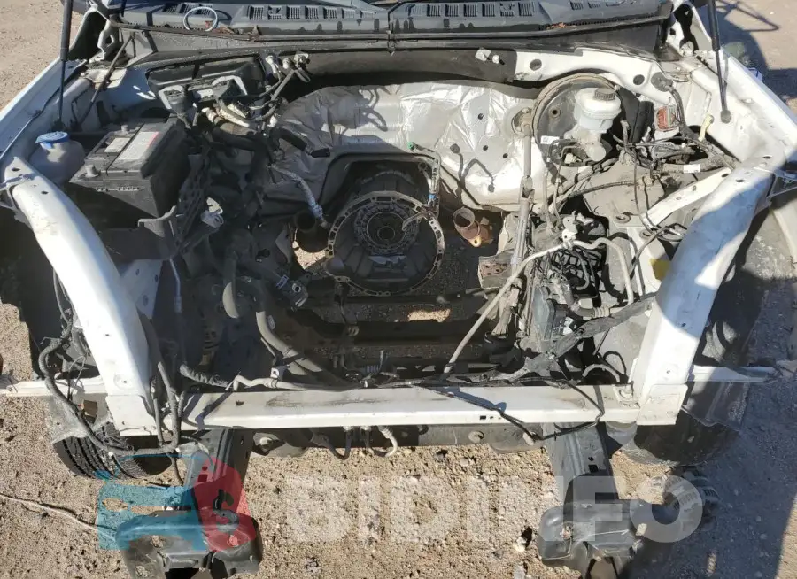 1FTMF1CB1JKC49013 Photo# 11