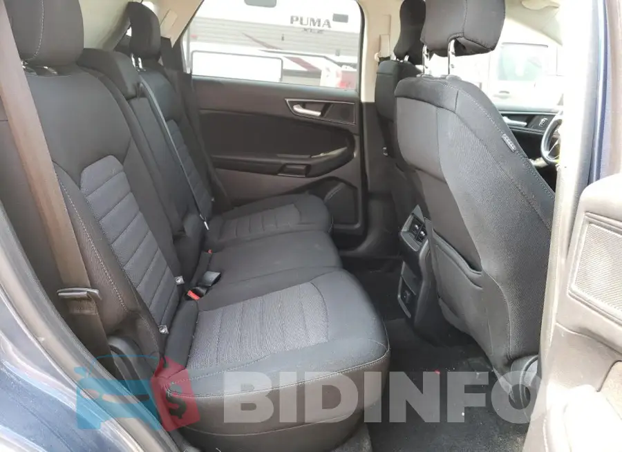 2FMPK3G92JBC19116 Photo# 11