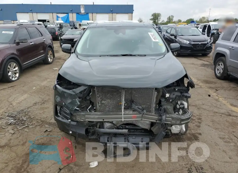 2FMPK4J90RBA96250 Photo# 5