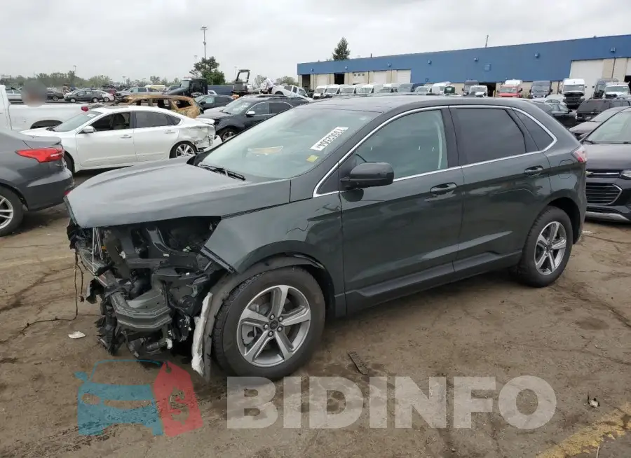 2FMPK4J90RBA96250 Photo# 1