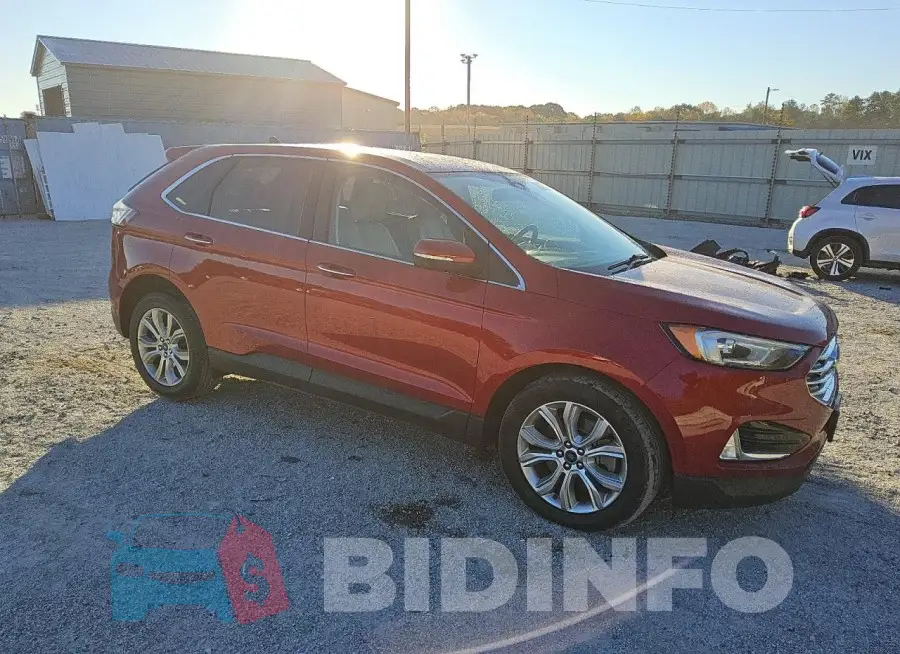 2FMPK4K90MBA26917 Photo# 4