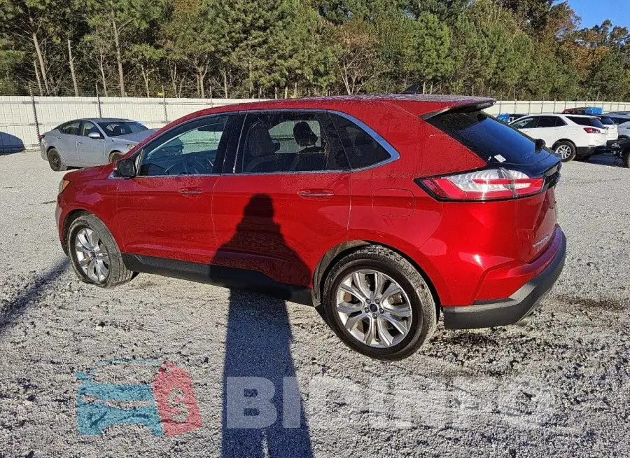 2FMPK4K90MBA26917 Photo# 2