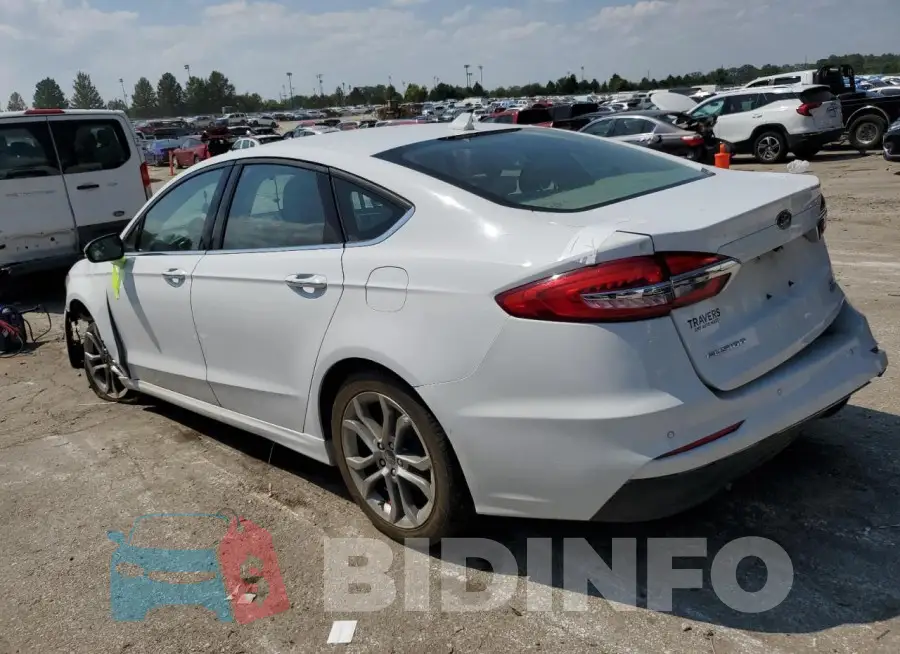3FA6P0CD2LR206550 Photo# 2