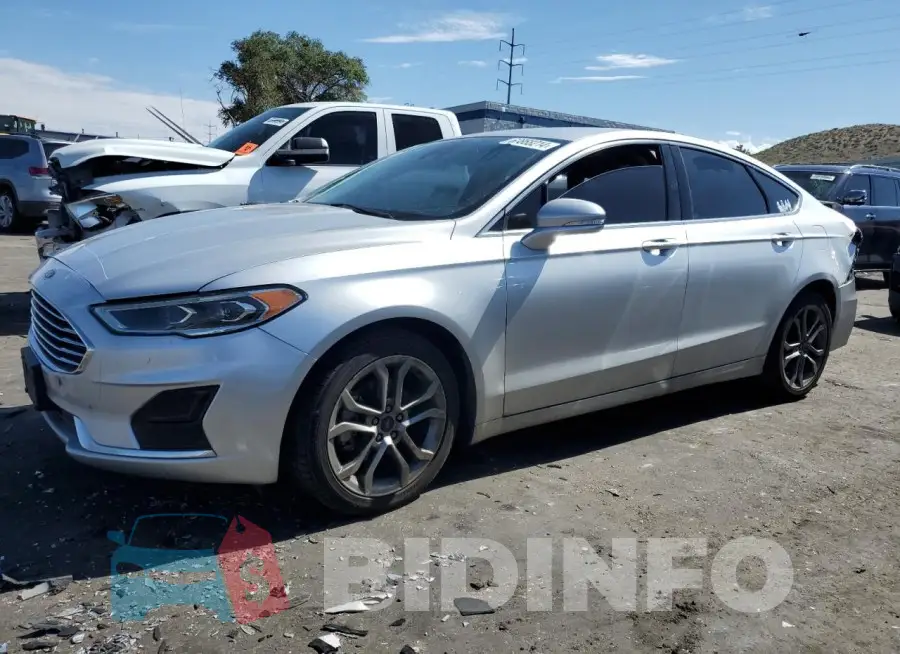 3FA6P0CDXKR172971 Photo# 1