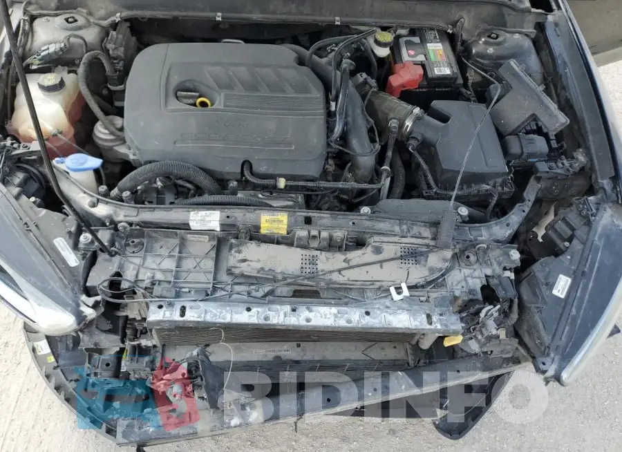 3FA6P0HD2GR340571 Photo# 11