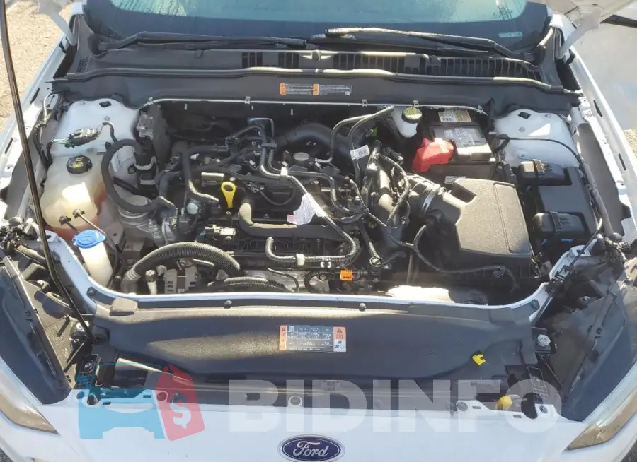 3FA6P0HD6LR107223 Photo# 11