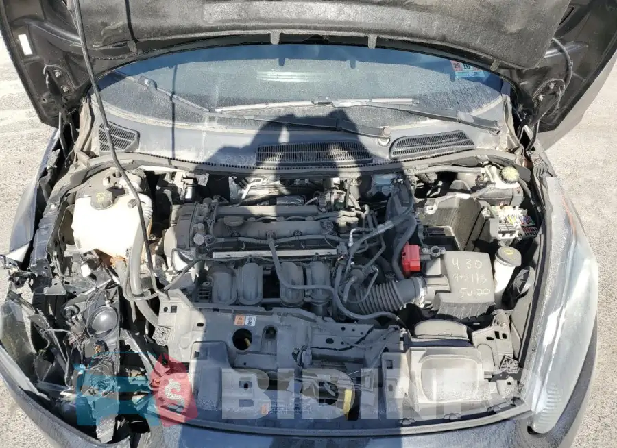 3FADP4EJ0FM218635 Photo# 11