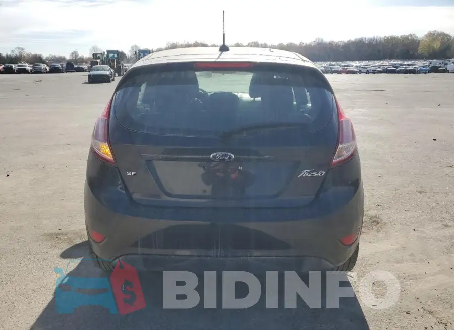 3FADP4EJ0FM218635 Photo# 6