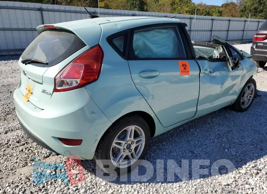 3FADP4EJXKM156283 Photo# 3