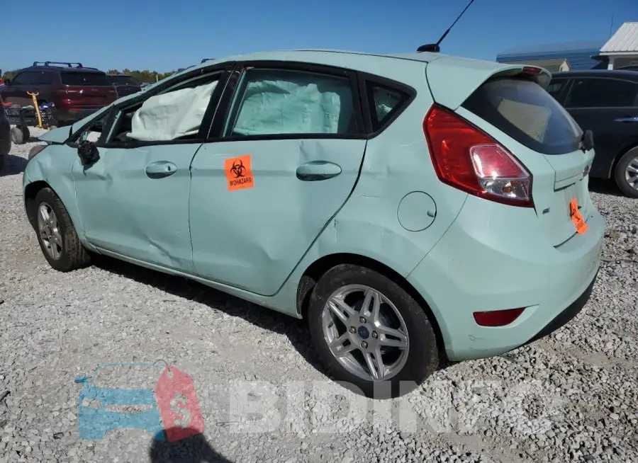 3FADP4EJXKM156283 Photo# 2