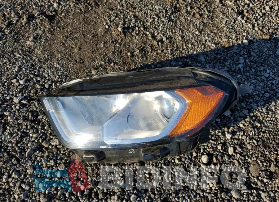 MAJ3S2GE7KC284920 Photo# 13