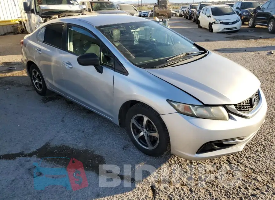 19XFB2F73FE228367 Photo# 4