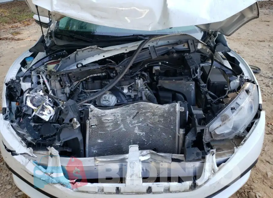 19XFC2F58HE202409 Photo# 11