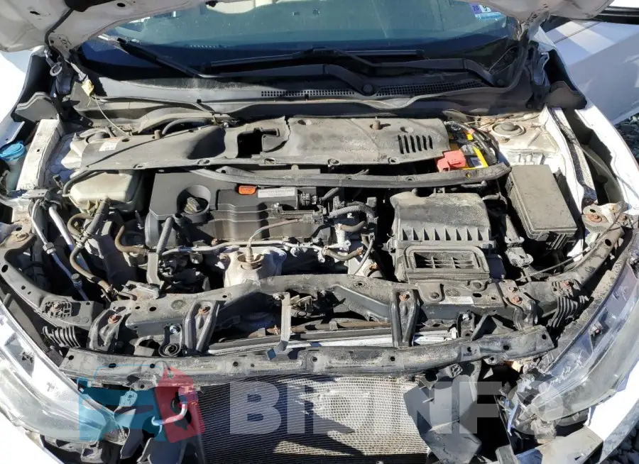 19XFC2F70HE207220 Photo# 11