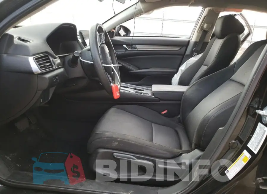 1HGCV1F15MA042668 Photo# 7