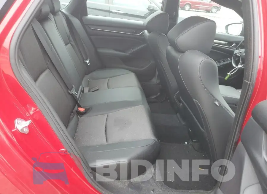 1HGCV1F3XNA015825 Photo# 10