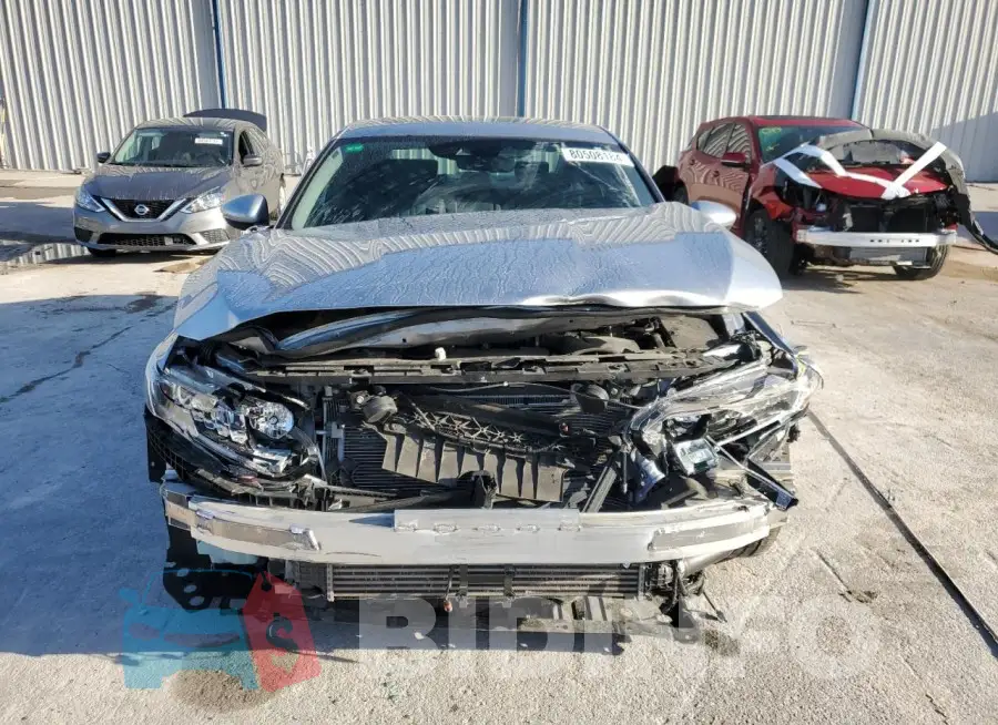 1HGCV1F59LA106762 Photo# 5