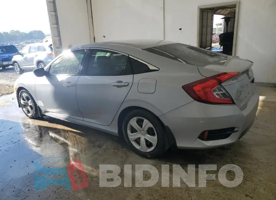 2HGFC2F53HH562483 Photo# 2